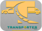 Partner Image