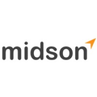 Partner Image