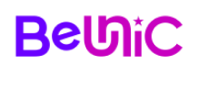 Partner Image