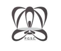 Partner Image